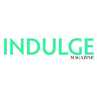 INDULGE Magazine logo - Similar company to Indulge Magazine