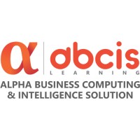 Alpha Business Computing and Intelligence Solutions logo - Similar company to Sofaab