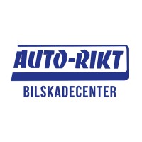 AUTO-RIKT I ARVIKA AB logo - Similar company to Amab, Arvika Montage