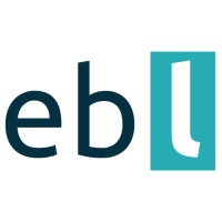 Employer Branding Lab 🚀 logo - Similar company to E-Shape