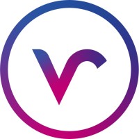 VRMARTS logo - Similar company to Sympler™