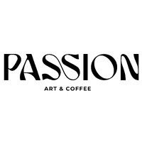 Passion Art Gallery for Teaching & Selling Fine Art logo - Similar company to Mediazone