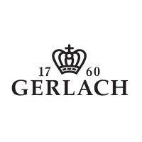 Gerlach SA logo - Similar company to Termika Grala Wojciechowski Sp. J.