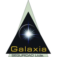 GALAXIA SEGURIDAD LTDA logo - Similar company to Seguridad Selecta