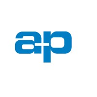 A&P Group of Companies logo - Similar company to Specon Group