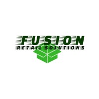 Fusion Retail Solutions logo - Similar company to Beam Industries