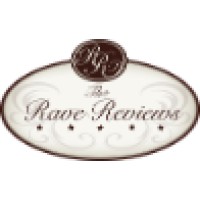 The Rave Reviews Llc