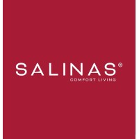 Salinas Mobiliario y Descanso logo - Similar company to Confourt
