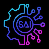 SoulecialMgmt logo - Similar company to Kimavi, Inc