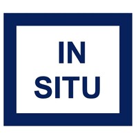 insitu software GmbH logo - Similar company to Insitu Software Gmbh