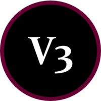 V3 Academic Strategy - Online Education Excellence logo - Similar company to Online Education Mx
