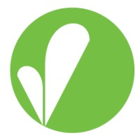 The Flying Banners logo - Similar company to Make It 3D