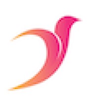 The Journey Sage logo - Similar company to Webdelics