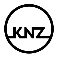 K'N'Z Electronics Group