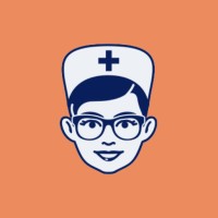 Sania logo - Similar company to Cybersecurity Blue & Red Team