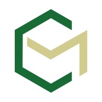 Carlson Construction logo - Similar company to Philbin Construction Company