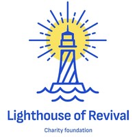 Lighthouse of Revival logo - Similar company to Osm Group