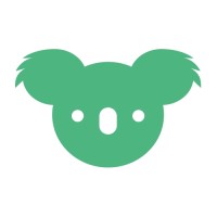 Koalect logo - Similar company to Contentinuum