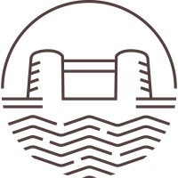 Kamezi Boutique Villas logo - Similar company to Kamezi Restaurant