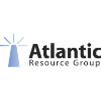 Atlantic Resource Group, Llc