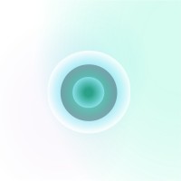 PNW Marketing logo - Similar company to Pnw Marketing Solutions