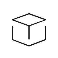 Whitebox - Ihre digitale Vermögensverwaltung logo - Similar company to Whitebox