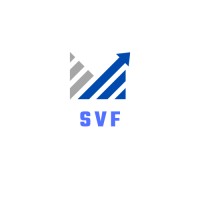 SVF Solutions logo - Similar company to Enpex