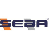 SEBA MAKİNA SAN VE TİC.LTD.ŞTİ logo - Similar company to Kestech Rotary Transfer Machines