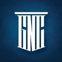The Graham Nuckolls Conner Law Firm, PLLC. logo - Similar company to Genesis Resource, Inc.