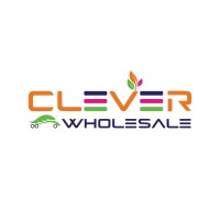 Clever Wholesaler logo - Similar company to Floorbox Us