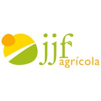 Agricola Jose Juan Francisco S.L logo - Similar company to Apoexpa