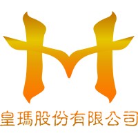 Huang Ma Engineering Company LTD. logo - Similar company to Ideal Flow Company