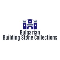 Bulgarian Stone Collections logo - Similar company to Stacom, Inc.