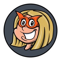 MOM Token logo - Similar company to Cb Token