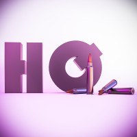 HeadQuarter Games logo - Similar company to Neotroy Games