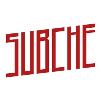 SubChe logo - Similar company to Monedi Group