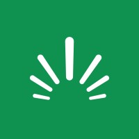 Hempess logo - Similar company to Infohand
