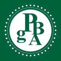 Policlinica Gran Buenos Aires | Medicina Laboral logo - Similar company to Easy Recruit