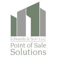 Edwards & Son, Llc