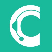 Call Center Sales Team logo - Similar company to Kirçil İleti̇şi̇m Hi̇zmetleri̇ Li̇mi̇ted Şi̇rketi̇