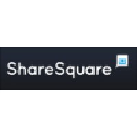 Sharesquare Inc