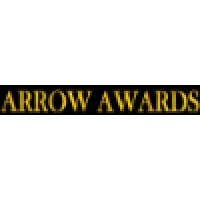 Arrow Awards