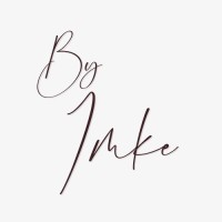 By Imke logo - Similar company to Gotokyo