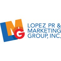 Lopez Marketing Group