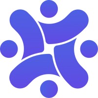 Unify Innovations logo - Similar company to Wipp Data