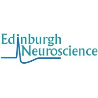 Edinburgh Neuroscience logo - Similar company to Concussed