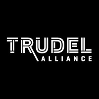 Trudel Alliance logo - Similar company to Trudel