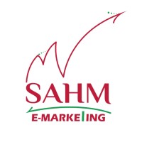 سهم logo - Similar company to سهم | Saham