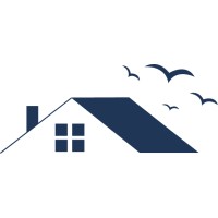 Just For You Holiday Homes Ltd logo - Similar company to Groupaccommodation.Com