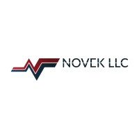 NOVEK LLC logo - Similar company to Viscol S.P.A.